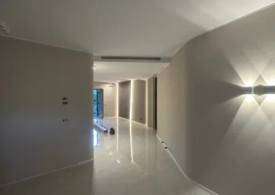 Tinteggiatura,Tinteggiatura interni,tinteggiatura esterni