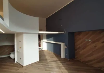 Tinteggiatura,Tinteggiatura interni,tinteggiatura esterni