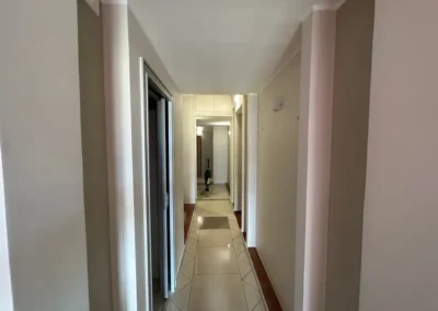 Tinteggiatura,Tinteggiatura interni,tinteggiatura esterni