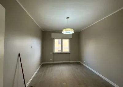 Tinteggiatura,Tinteggiatura interni,tinteggiatura esterni