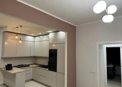 Tinteggiatura,Tinteggiatura interni,tinteggiatura esterni