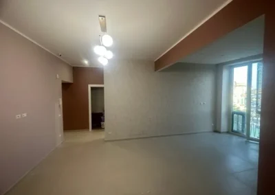 Tinteggiatura,Tinteggiatura interni,tinteggiatura esterni