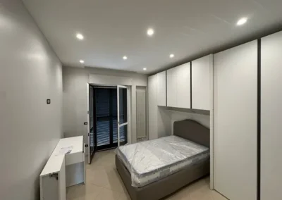 Tinteggiatura,Tinteggiatura interni,tinteggiatura esterni