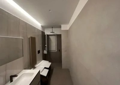 Tinteggiatura,Tinteggiatura interni,tinteggiatura esterni