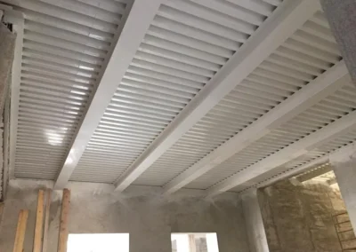 Verniciatura con Airless