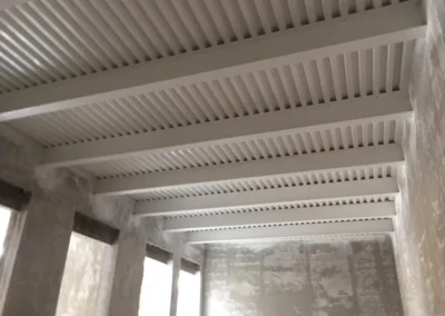 Verniciatura con Airless