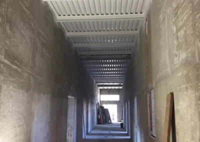 Verniciatura con Airless