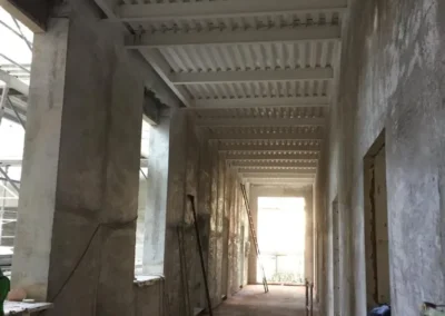 Verniciatura con Airless