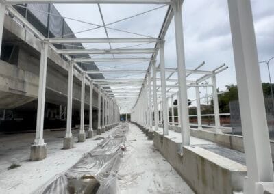 Verniciatura con Airless