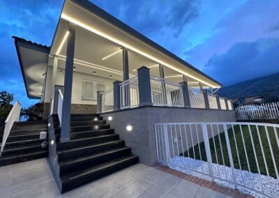 Ristrutturazioni interni,ristrutturazioni esterni,tinteggiatura,tinteggiatura interni,tinteggiatura esterni