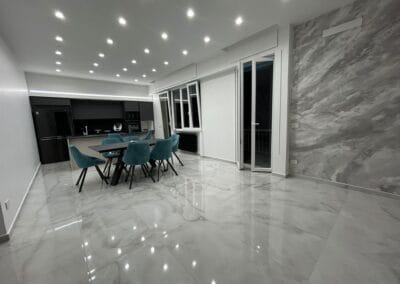 Ristrutturazioni interni,ristrutturazioni esterni,tinteggiatura,tinteggiatura interni,tinteggiatura esterni