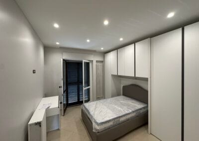 Ristrutturazioni interni,ristrutturazioni esterni,tinteggiatura,tinteggiatura interni,tinteggiatura esterni