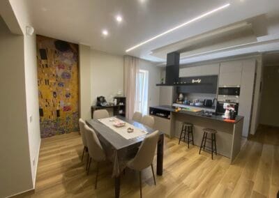 Ristrutturazioni interni,ristrutturazioni esterni,tinteggiatura,tinteggiatura interni,tinteggiatura esterni