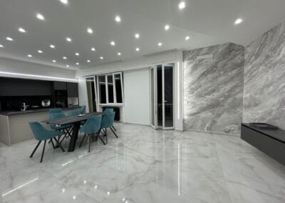 Ristrutturazioni interni,ristrutturazioni esterni,tinteggiatura,tinteggiatura interni,tinteggiatura esterni