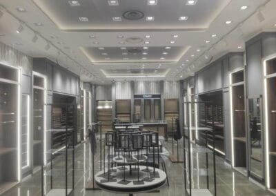 Ristrutturazioni interni,ristrutturazioni esterni,tinteggiatura,tinteggiatura interni,tinteggiatura esterni