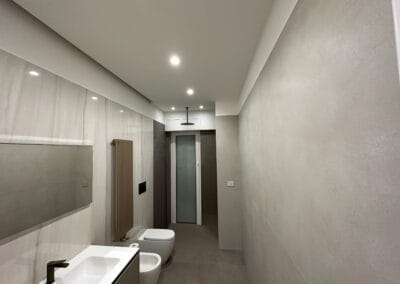 Ristrutturazioni interni,ristrutturazioni esterni,tinteggiatura,tinteggiatura interni,tinteggiatura esterni