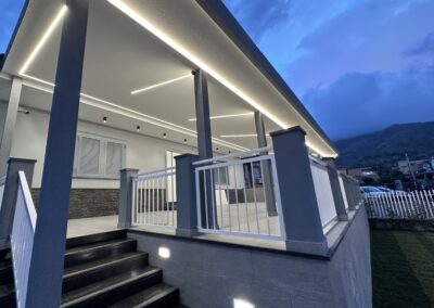 Ristrutturazioni interni,ristrutturazioni esterni,tinteggiatura,tinteggiatura interni,tinteggiatura esterni