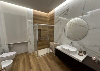 Ristrutturazioni interni,ristrutturazioni esterni,tinteggiatura,tinteggiatura interni,tinteggiatura esterni