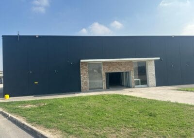 Ristrutturazioni interni,ristrutturazioni esterni,tinteggiatura,tinteggiatura interni,tinteggiatura esterni