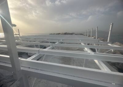 Verniciatura con Airless