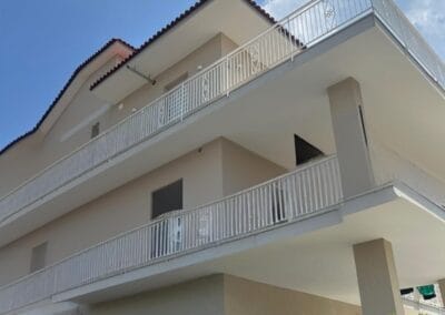 Ristrutturazioni interni,ristrutturazioni esterni,tinteggiatura,tinteggiatura interni,tinteggiatura esterni