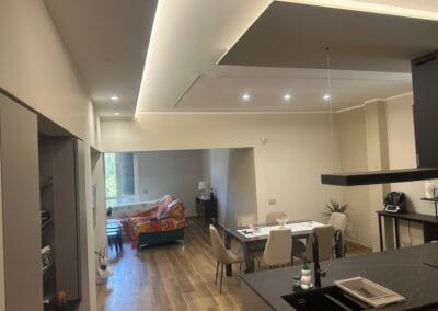 Ristrutturazioni interni,ristrutturazioni esterni,tinteggiatura,tinteggiatura interni,tinteggiatura esterni