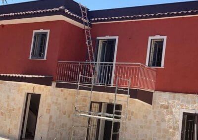 Ristrutturazioni interni,ristrutturazioni esterni,tinteggiatura,tinteggiatura interni,tinteggiatura esterni