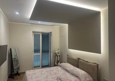 Ristrutturazioni interni,ristrutturazioni esterni,tinteggiatura,tinteggiatura interni,tinteggiatura esterni