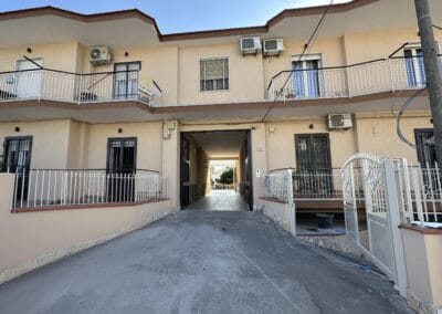 Ristrutturazioni interni,ristrutturazioni esterni,tinteggiatura,tinteggiatura interni,tinteggiatura esterni