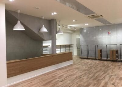 Ristrutturazioni interni,ristrutturazioni esterni,tinteggiatura,tinteggiatura interni,tinteggiatura esterni