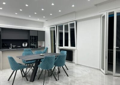 Ristrutturazioni interni,ristrutturazioni esterni,tinteggiatura,tinteggiatura interni,tinteggiatura esterni