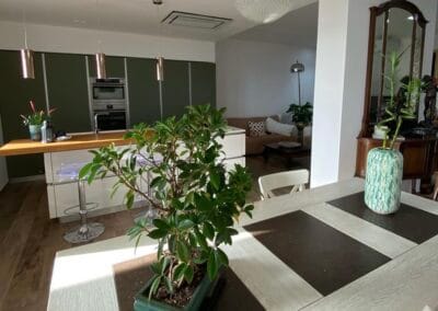 Ristrutturazioni interni,ristrutturazioni esterni,tinteggiatura,tinteggiatura interni,tinteggiatura esterni