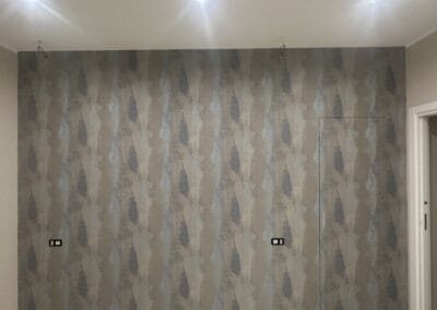 Ristrutturazioni interni,ristrutturazioni esterni,tinteggiatura,tinteggiatura interni,tinteggiatura esterni