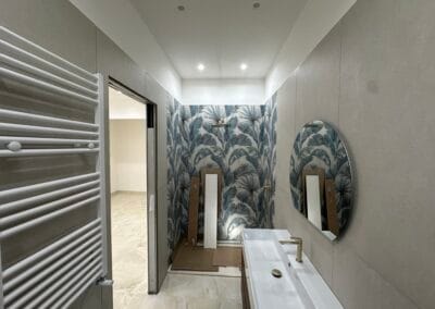 Ristrutturazioni interni,ristrutturazioni esterni,tinteggiatura,tinteggiatura interni,tinteggiatura esterni