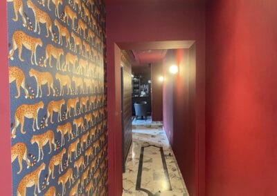 Ristrutturazioni interni,ristrutturazioni esterni,tinteggiatura,tinteggiatura interni,tinteggiatura esterni