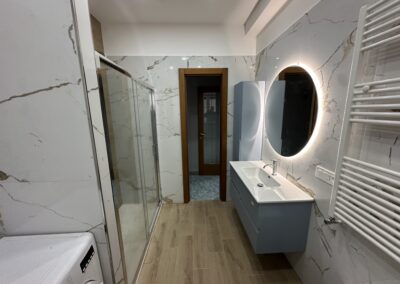 Ristrutturazioni interni,ristrutturazioni esterni,tinteggiatura,tinteggiatura interni,tinteggiatura esterni