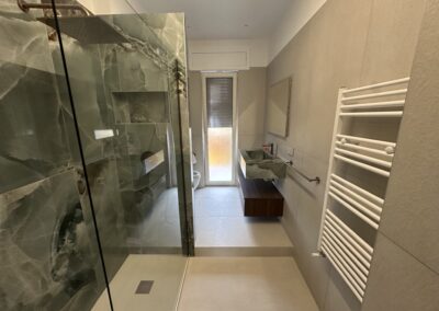 Ristrutturazioni interni,ristrutturazioni esterni,tinteggiatura,tinteggiatura interni,tinteggiatura esterni