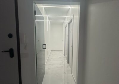 Ristrutturazioni interni,ristrutturazioni esterni,tinteggiatura,tinteggiatura interni,tinteggiatura esterni