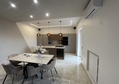 Ristrutturazioni interni,ristrutturazioni esterni,tinteggiatura,tinteggiatura interni,tinteggiatura esterni