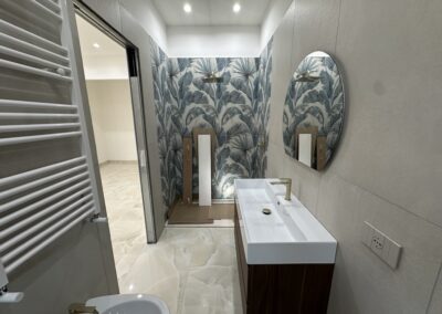 Ristrutturazioni interni,ristrutturazioni esterni,tinteggiatura,tinteggiatura interni,tinteggiatura esterni