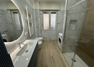 Ristrutturazioni interni,ristrutturazioni esterni,tinteggiatura,tinteggiatura interni,tinteggiatura esterni