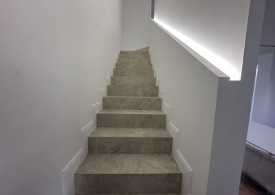 Ristrutturazioni interni,ristrutturazioni esterni,tinteggiatura,tinteggiatura interni,tinteggiatura esterni