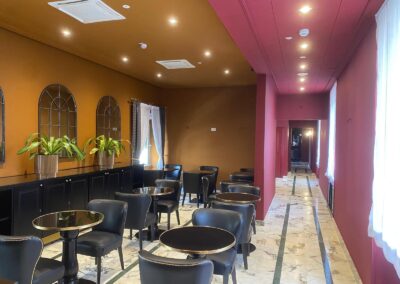 Ristrutturazioni interni,ristrutturazioni esterni,tinteggiatura,tinteggiatura interni,tinteggiatura esterni