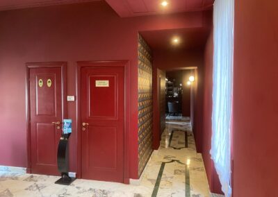 Ristrutturazioni interni,ristrutturazioni esterni,tinteggiatura,tinteggiatura interni,tinteggiatura esterni