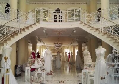 Ristrutturazioni interni,ristrutturazioni esterni,tinteggiatura,tinteggiatura interni,tinteggiatura esterni