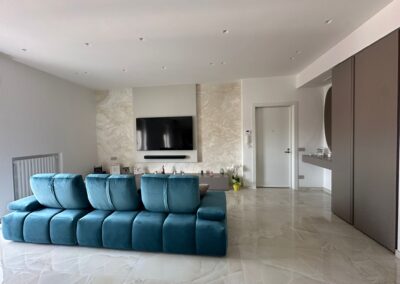 Ristrutturazioni interni,ristrutturazioni esterni,tinteggiatura,tinteggiatura interni,tinteggiatura esterni