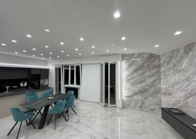 Ristrutturazioni interni,ristrutturazioni esterni,tinteggiatura,tinteggiatura interni,tinteggiatura esterni