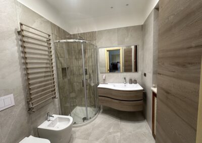 Ristrutturazioni interni,ristrutturazioni esterni,tinteggiatura,tinteggiatura interni,tinteggiatura esterni