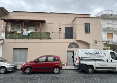 Ristrutturazioni interni,ristrutturazioni esterni,tinteggiatura,tinteggiatura interni,tinteggiatura esterni