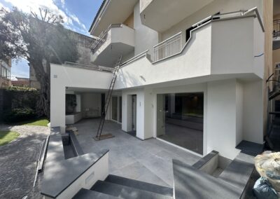 Ristrutturazioni interni,ristrutturazioni esterni,tinteggiatura,tinteggiatura interni,tinteggiatura esterni